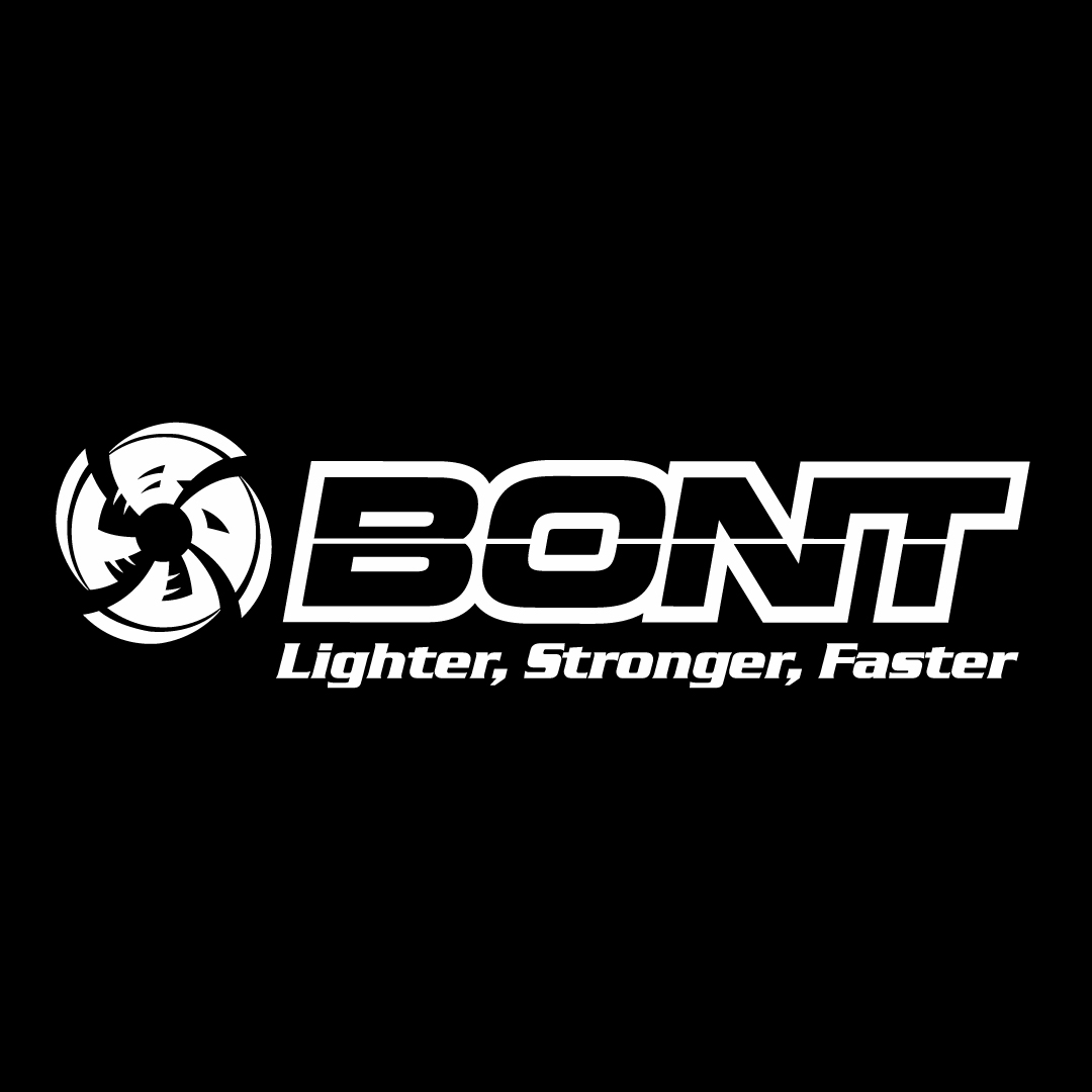 Bont